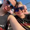 Maddy_bell02 - @marcus.jackson000 - TikTok