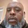 Marcus J - @marcusjackson4775 - TikTok