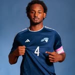 Marcus Jackson - @marcus_.jackson_ - Instagram