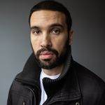 Marcus Jackson - @poetmarcusjackson - Instagram