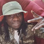 Marcus Jackson - @marcusjackson9858 - Instagram