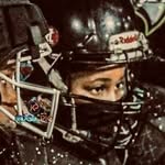 Marcus Jackson - @marco_jackson8 - Instagram