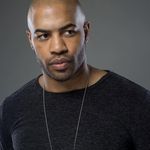 Marcus Jackson - @whatsgood_mbj - Instagram