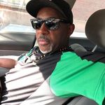 Marcus Jackson - @mar.cusbjackson - Instagram