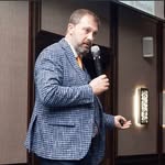 Marcus Jackson - @trade_with_marcus_jackson - Instagram