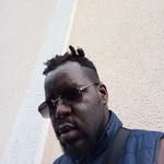 Marcus Jackson - @oni_vs_ninho - Instagram
