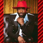 Marcus Jackson - @sirmarcusjackson - Instagram