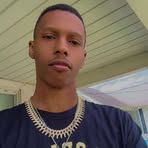 Marcus Jackson - Facebook