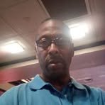 Marcus Jackson - Facebook