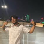 Marcus Jackson - @notetheprogress - Instagram