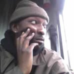 Marcus Jackson - Facebook