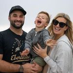 Marcus Jackson - @marcusjackson453 - Instagram
