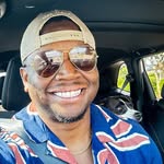 Marcus Jackson - @ga_jack_ - Instagram