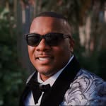 Marcus Jackson - @marcussigma - Instagram