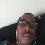Marcus Jackson - @marcusjackson908 - Instagram