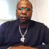 Marcus Jackson - @marcus.jackson07 - TikTok