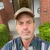Marcus Jackson - @marcus.jackson246 - TikTok