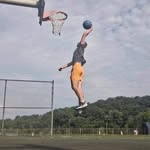 marcus jackson - @marcusj2026 - Instagram
