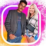Marcus Jackson - @marcusjackson132 - Instagram