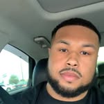 Marcus Jackson - @_marcusjackson54_ - Instagram