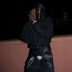 Marcus Jackson - @marcus____jackson - Instagram