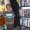 Marcus Jackson - @marcusjackson2 - TikTok