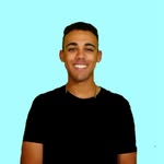Marcus Jackson - @mxjsports_ - Instagram