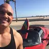 Marcus Jackson - @marcusjackson803 - TikTok