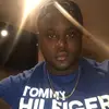 Marcus Jackson - @marcusjackson331 - TikTok