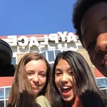 Mãrçüś Jåčkšøñ - @marcus__jackson - Instagram