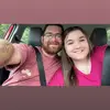 Marcus Jackson - @thebeardedalguy - TikTok