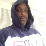 Marcus Jackson - @marcusjackson - Instagram