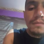 Marcus Jackson - Facebook