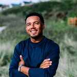Marcus Jackson - @officialmarcusj - Instagram