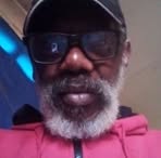 Marcus Jackson - Facebook