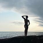 Marcus Jackson - @marcus_jackson18 - Instagram