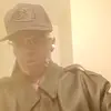 Marcus Jackson - @mr.jack816 - TikTok