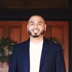Marcus Jackson || Realtor® - @myrealtor.marcus - Instagram