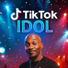 Marcus Jackson - @marcus.jackson38 - TikTok