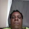 Marcus Jackson - @marcus.jackson45 - TikTok