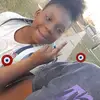 Marcus Jackson - @marcus.jackson284 - TikTok
