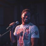 Marcus Jackson Jr. - @_markeyj - Instagram