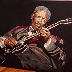 𝐌𝐚𝐫𝐜𝐮𝐬 𝐉𝐚𝐜𝐤𝐬𝐨𝐧 (𝐌𝐉)- 𝐀𝐫𝐭𝐢𝐬𝐭 - @marcusjacksonart - Instagram