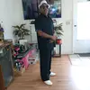 Marcus - @marcusjackson8539 - TikTok