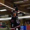 MarcusJackson26 - @marcus_jackson26 - TikTok