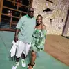 marcusjackson431 - @marcusjackson431 - TikTok