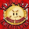 marcusjackson5923 - @marcusjackson5923 - TikTok