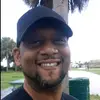 marcusjackson70 - @marcusjackson70 - TikTok