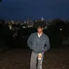 Marcus.Jackson - @marcus.jackson_ - TikTok