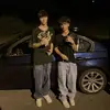 jacob marcus193 - @jacobmarcus04 - TikTok